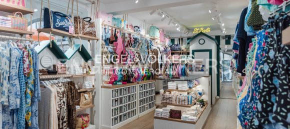 Gewerbliche Immobilie in Taormina, Italy, Nr. 286093 4