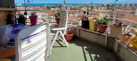 6-Zimmer Wohnung in Giulianova, Italy, Nr. 34991 3