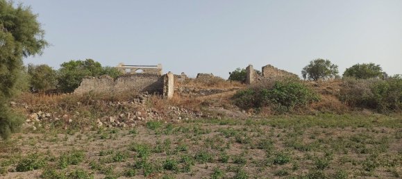 Studio in Noto, Italy No. 59833 8