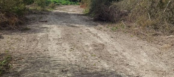 Studio in Noto, Italy No. 59833 5