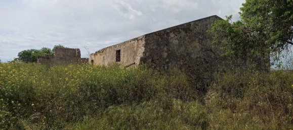 Studio in Noto, Italy No. 59833 22