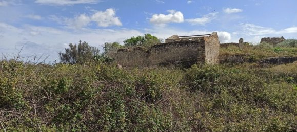 Studio in Noto, Italy No. 59833 26