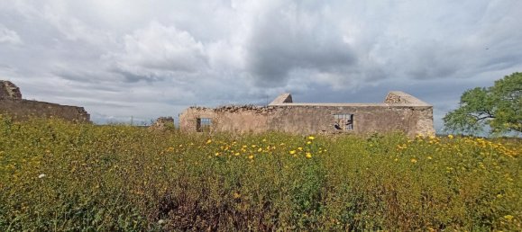 Studio in Noto, Italy No. 59833 23