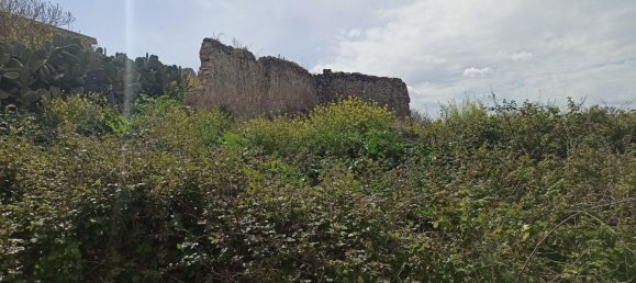 Studio in Noto, Italy No. 59833 3