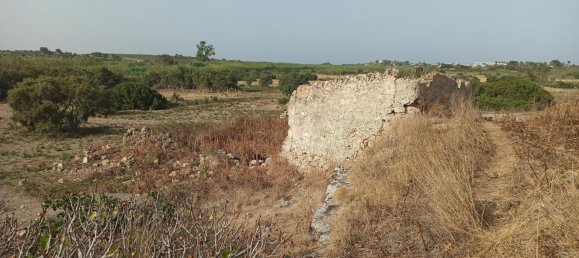 Studio in Noto, Italy No. 59833 12