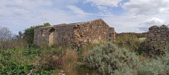 Studio in Noto, Italy No. 59833 17