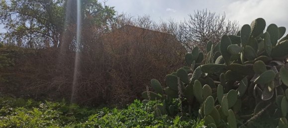 Studio in Noto, Italy No. 59833 4