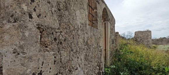 Studio in Noto, Italy No. 59833 19