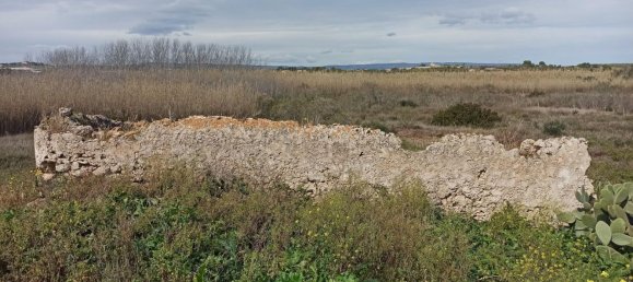 Studio in Noto, Italy No. 59833 7