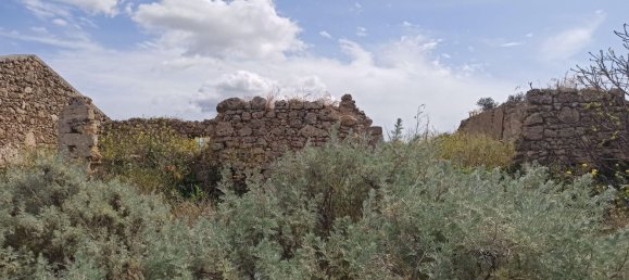 Studio in Noto, Italy No. 59833 6