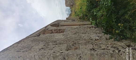 Studio in Noto, Italy No. 59833 20