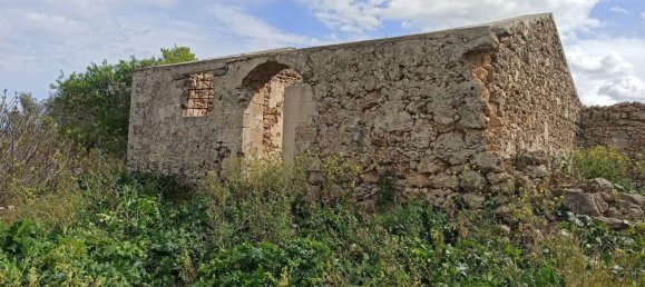 Studio in Noto, Italy No. 59833 18