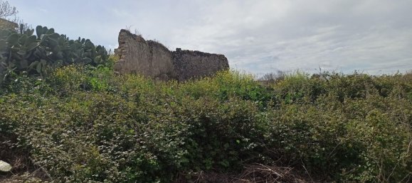 Studio in Noto, Italy No. 59833 25