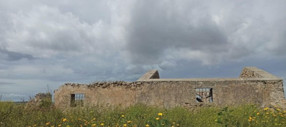 Studio in Noto, Italy No. 59833 24