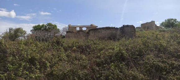 Studio in Noto, Italy No. 59833 2