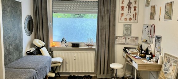 Таунхаус с 4 спальнями в Гютерсло, Германия № 239749 18