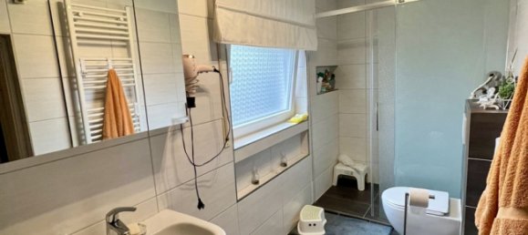 Таунхаус с 4 спальнями в Гютерсло, Германия № 239749 23