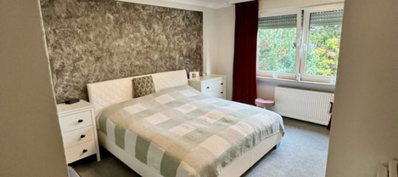 Таунхаус с 4 спальнями в Гютерсло, Германия № 239749 21