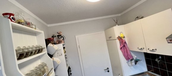 Таунхаус с 4 спальнями в Гютерсло, Германия № 239749 11