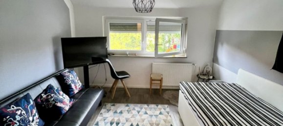 Таунхаус с 4 спальнями в Гютерсло, Германия № 239749 17