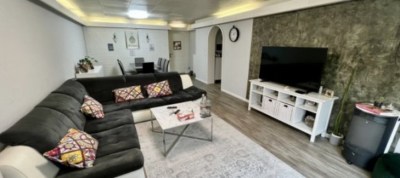 Таунхаус с 4 спальнями в Гютерсло, Германия № 239749 14