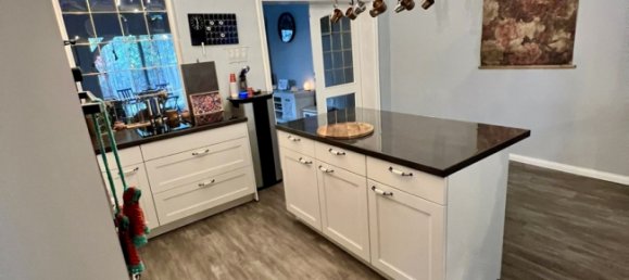 Таунхаус с 4 спальнями в Гютерсло, Германия № 239749 9