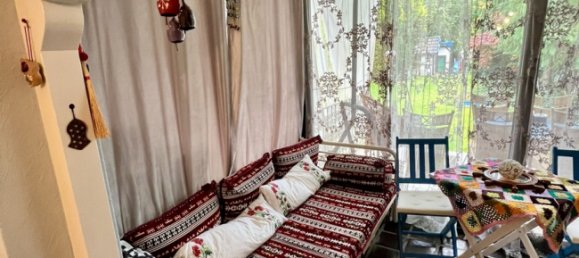 Таунхаус с 4 спальнями в Гютерсло, Германия № 239749 26