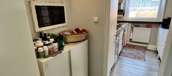 Таунхаус с 4 спальнями в Гютерсло, Германия № 239749 12