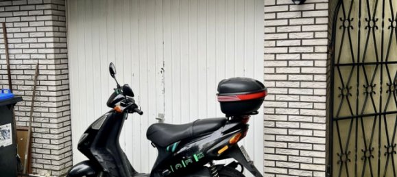 Таунхаус с 4 спальнями в Гютерсло, Германия № 239749 3