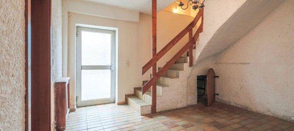 Дом с 4 спальнями в Рейн-Зиг, Германия № 262905 41