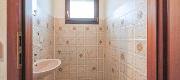 Дом с 4 спальнями в Рейн-Зиг, Германия № 262905 26