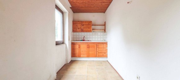 Дом с 4 спальнями в Рейн-Зиг, Германия № 262905 48