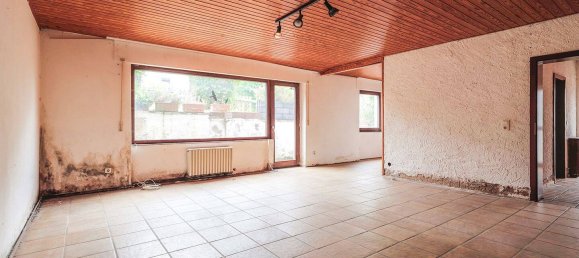 Дом с 4 спальнями в Рейн-Зиг, Германия № 262905 46