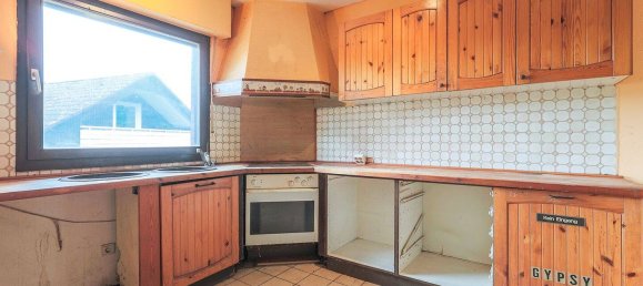 Дом с 4 спальнями в Рейн-Зиг, Германия № 262905 23