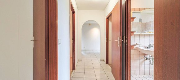 Дом с 4 спальнями в Рейн-Зиг, Германия № 262905 36