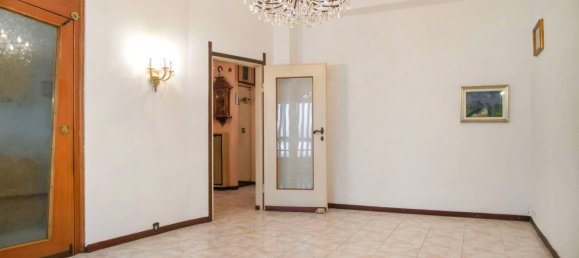 1 bedroom Apartment in Milan, Italy No. 352194 6