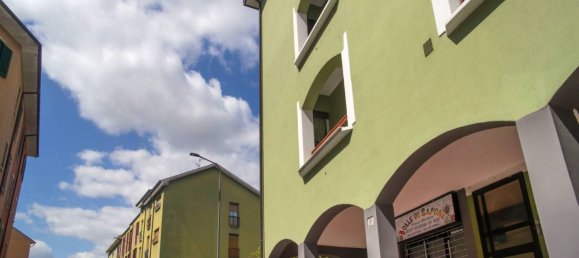 1 bedroom Apartment in Milan, Italy No. 352194 18