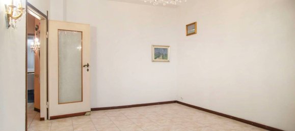1 bedroom Apartment in Milan, Italy No. 352194 5