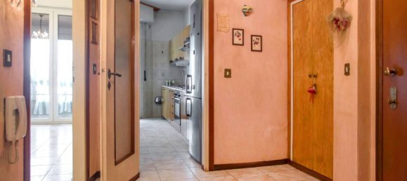 1 bedroom Apartment in Milan, Italy No. 352194 11