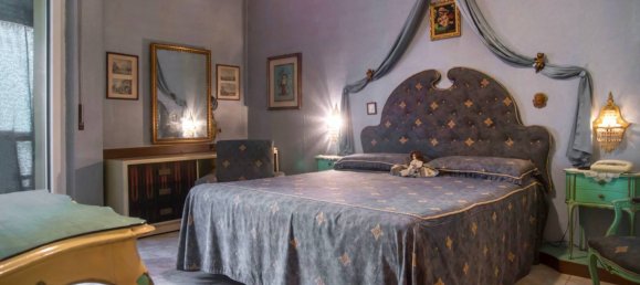 1 bedroom Apartment in Milan, Italy No. 352194 13