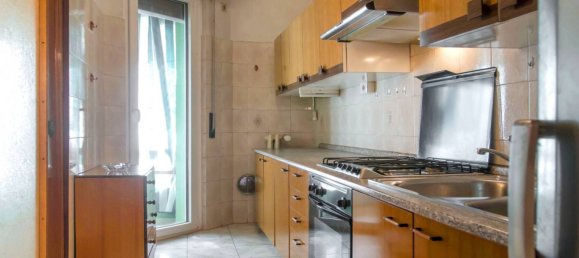 1 bedroom Apartment in Milan, Italy No. 352194 7