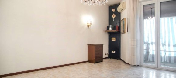 1 bedroom Apartment in Milan, Italy No. 352194 3