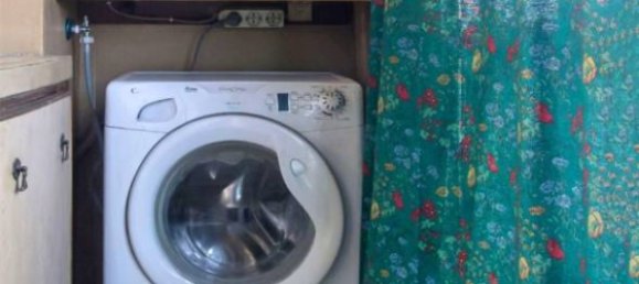 1 bedroom Apartment in Milan, Italy No. 352194 15