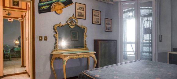 1 bedroom Apartment in Milan, Italy No. 352194 14