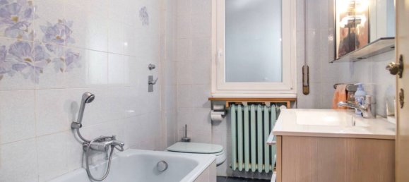 1 bedroom Apartment in Milan, Italy No. 352194 9