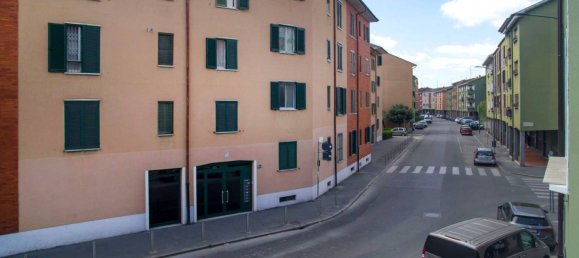 1 bedroom Apartment in Milan, Italy No. 352194 17