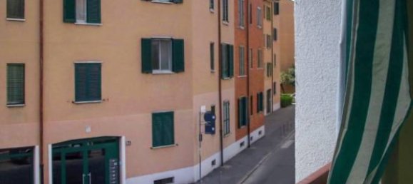 1 bedroom Apartment in Milan, Italy No. 352194 16