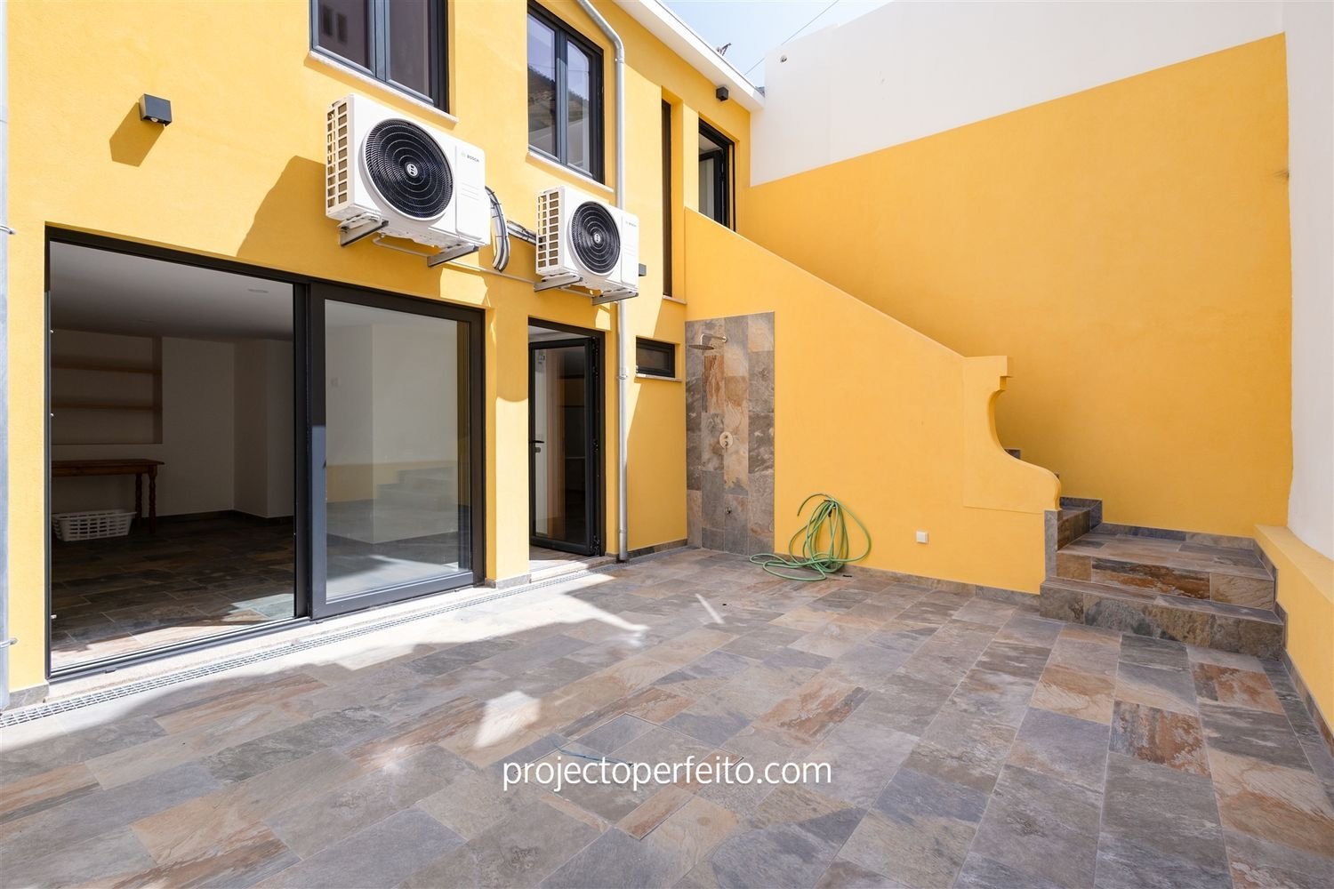 4 Schlafzimmer Haus in Espinho, Portugal, Nr. 262027