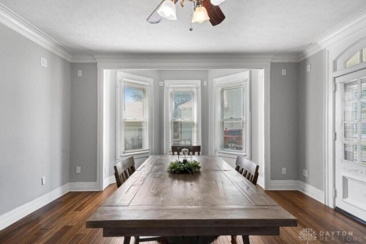 5 Schlafzimmer Haus in Jamestown, USA, Nr. 441098