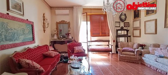 3 bedrooms Apartment in Cerignola, Italy No. 355730 4
